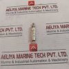 Cello Lite Fuse Nc1 Fuse Dc 250v