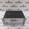 Cep Dc Power Supply 14h30a