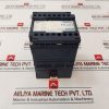 Cewe Instrument Dp 234 Transducer 25005a