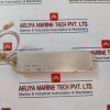 Chiba 120w 50ωk Resistor