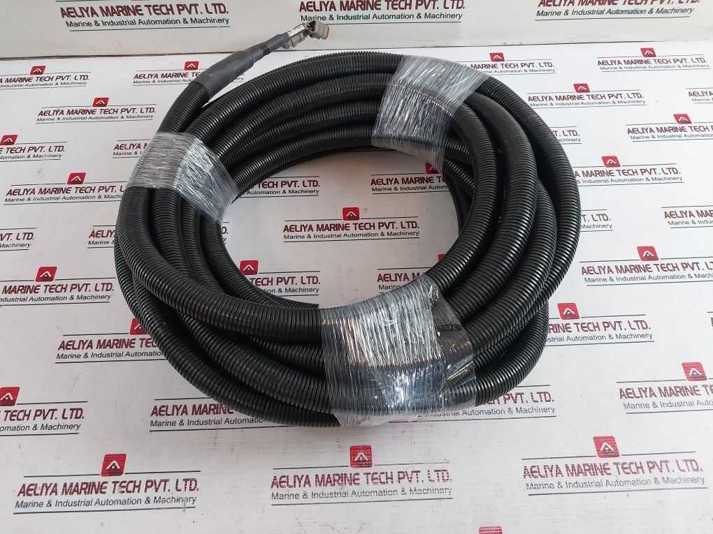 Cjs Soft Tube (30.0փ) - Image 6