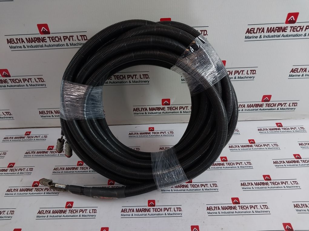 Cjs Soft Tube (30.0փ) - Image 5