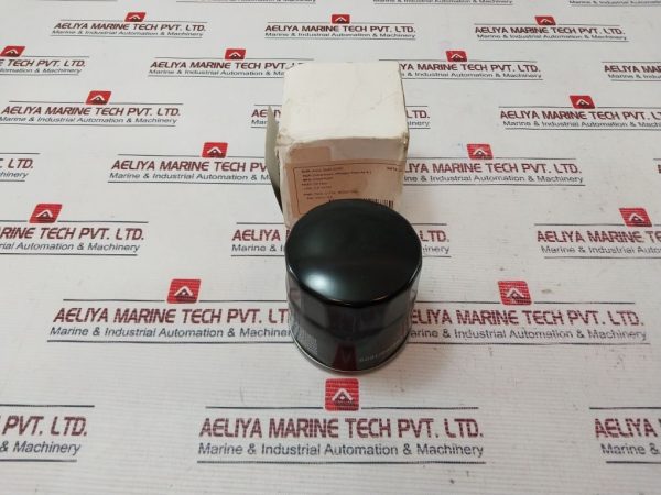 Compair 98262/1009 Oil Filter