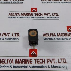 Cone Cf It Dc24v Solenoid Coil