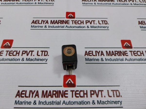 Cone Cf It Dc24v Solenoid Coil