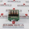 Connectwell Imre1ss424omr Relay Module