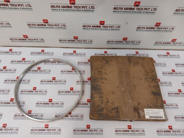 Conseal Vanco Ring 6a-0348 Gasket Ring