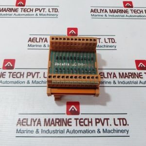 Conta Clip Ap1/ts Module