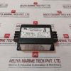 Control Concepts Ic+202 Active Tracking Filter