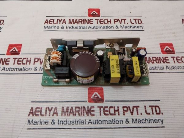 Cosel Lda30f-24 Switching Power Supply