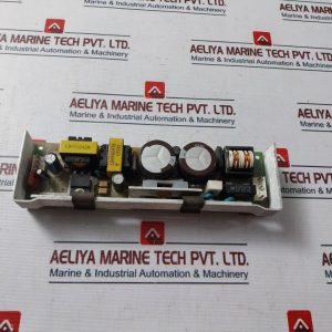 Cosel Lda50f-24 Power Supply 1.2a