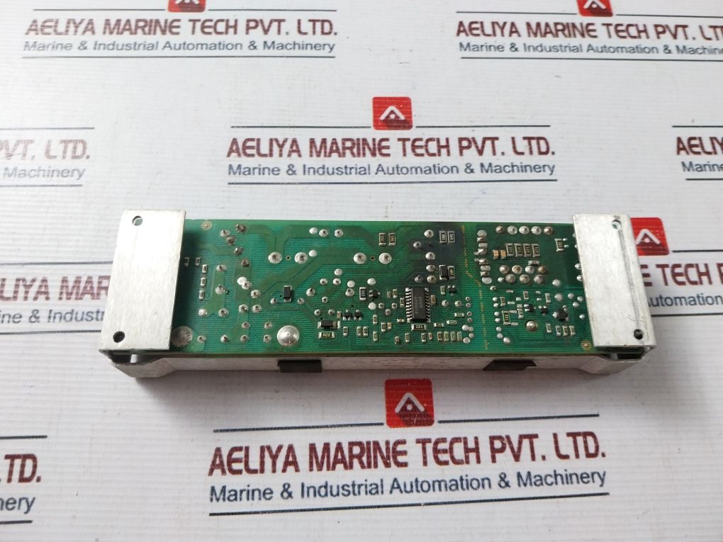 Cosel Lda50f-24 Power Supply 1.2a - Image 4