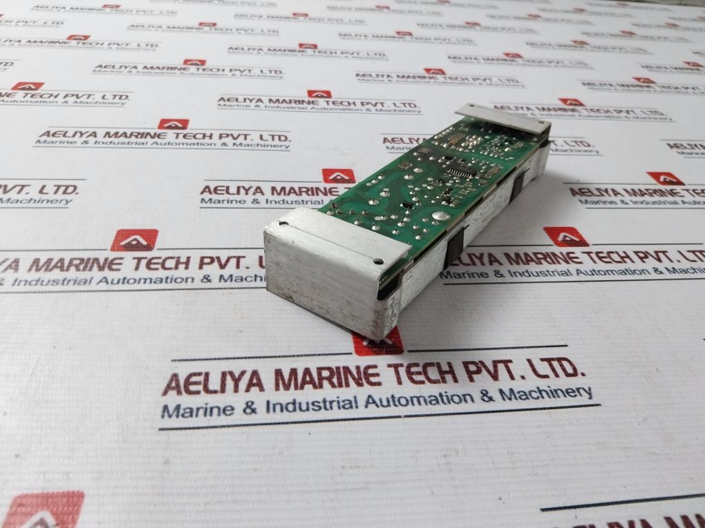 Cosel Lda50f-24 Power Supply 1.2a - Image 5