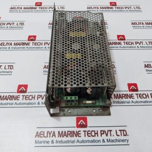 Cosel Lep240f-24 Power Supply Module