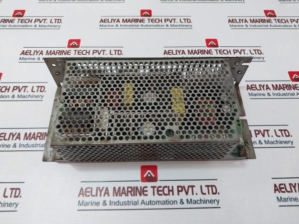 Cosel Lep240f-24 Power Supply Module - Aeliya Marine