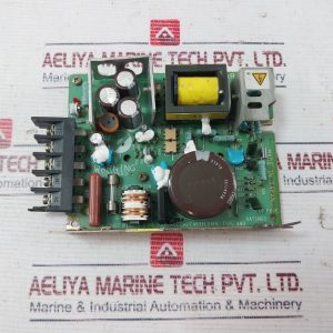 Cosel P30e-24 Power Supply