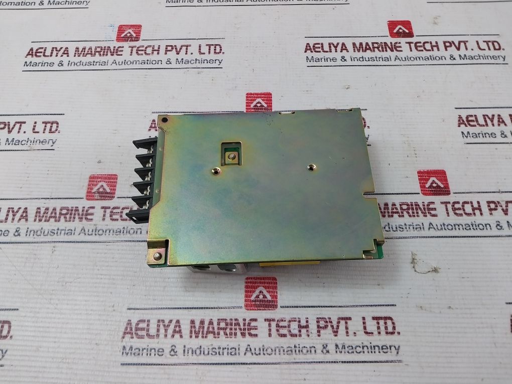 Cosel P30e-24 Power Supply - Image 5