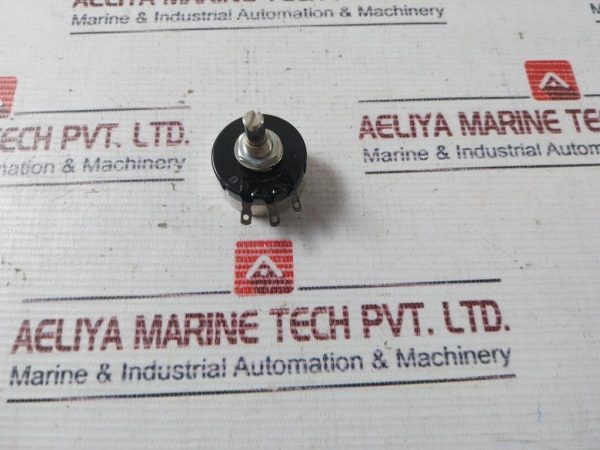 Cosmos Rv30yn20s Potentiometer