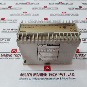 Crompton 256-txgw Transducer