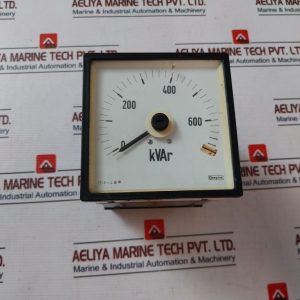 Crompton Instruments 244-315g-qqxe-c5-zz-4t Meter