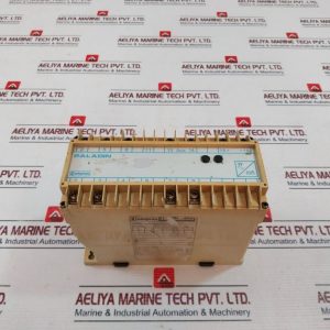 Crompton Instruments 256 Transducer