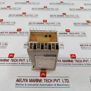 Crompton Instruments 256-talu Transducer