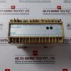 Crompton Instruments 256-txgw Transducer Module