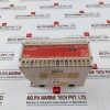 Crompton National Oilwell 256-twmu-qqfa-c6-ss Transducer