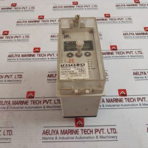 C&s Electric Iripro-v4 Current Protection Relay
