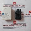 C&s Electric Tx1d20m Spare Coil