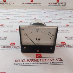Daiichi Lwk-12n Meter