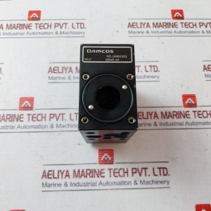 Damcos Vpi-c Valve Position Indiator