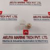Danfoss 60˚b Oil Nozzle