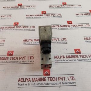 Danfoss Mbs 5150 Pressure Transmitter