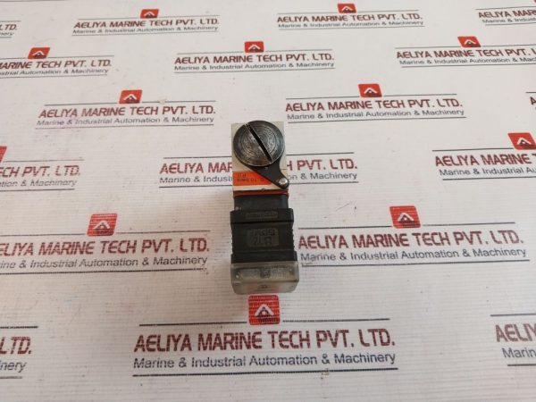 Danfoss Mbs 5150 Pressure Transmitter - Image 3