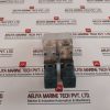 Danfoss Mbv 5000-1211 Test Valve