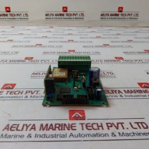 Dat-s 400 Digital Weight Indicator