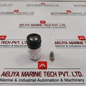 Dav Industries Ntc 12 Automatic Semaphore Indicator