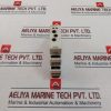 Dayton 1eje9 Time Delay Relay