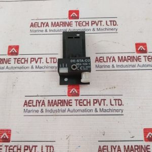 De-sta-co 8ea-123-1 Clamp Sensor