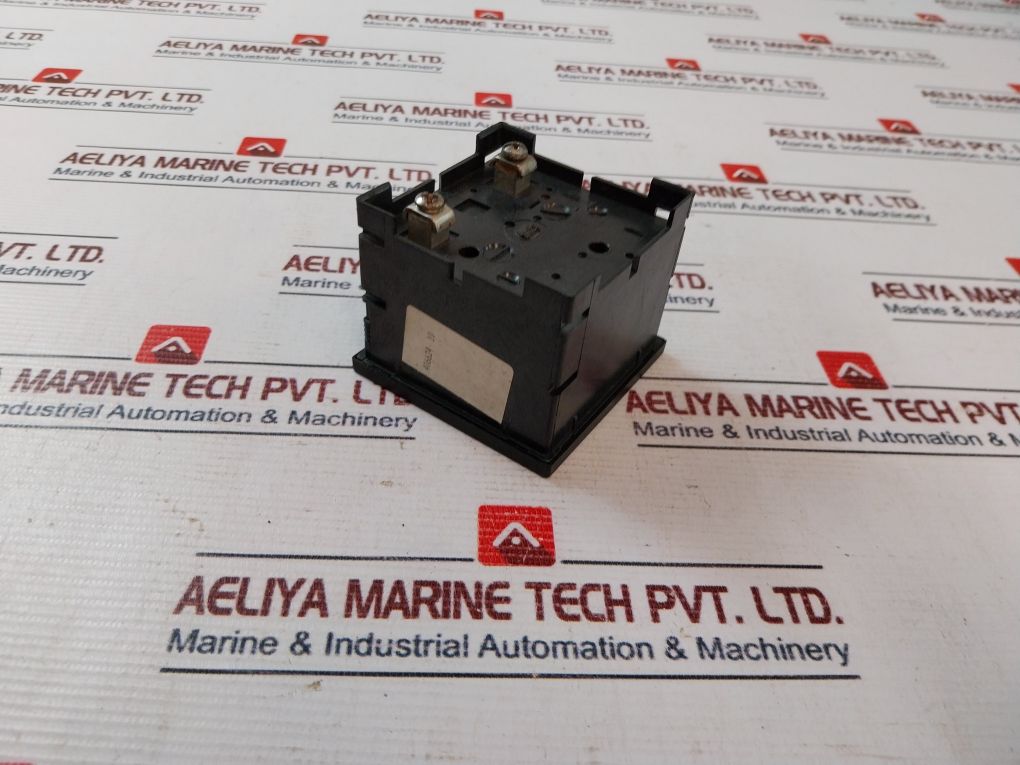 Deif Dq72-x Meter - Image 5