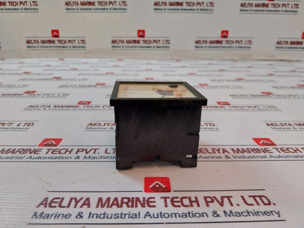 Deif Dq72-x Meter - Image 6