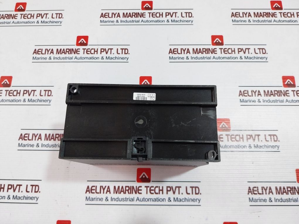 Deif Fas-113dg Synchroniser Controller 110v Ac - Image 6