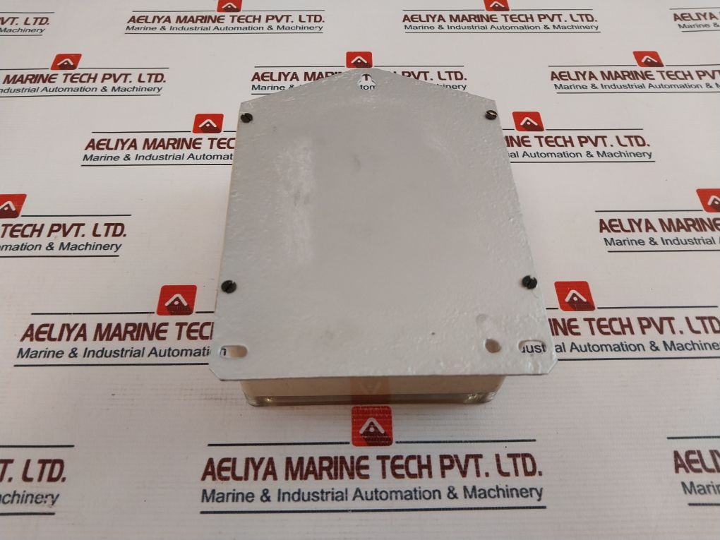 Deif Nvfa-1 Voltage Relay - Image 5