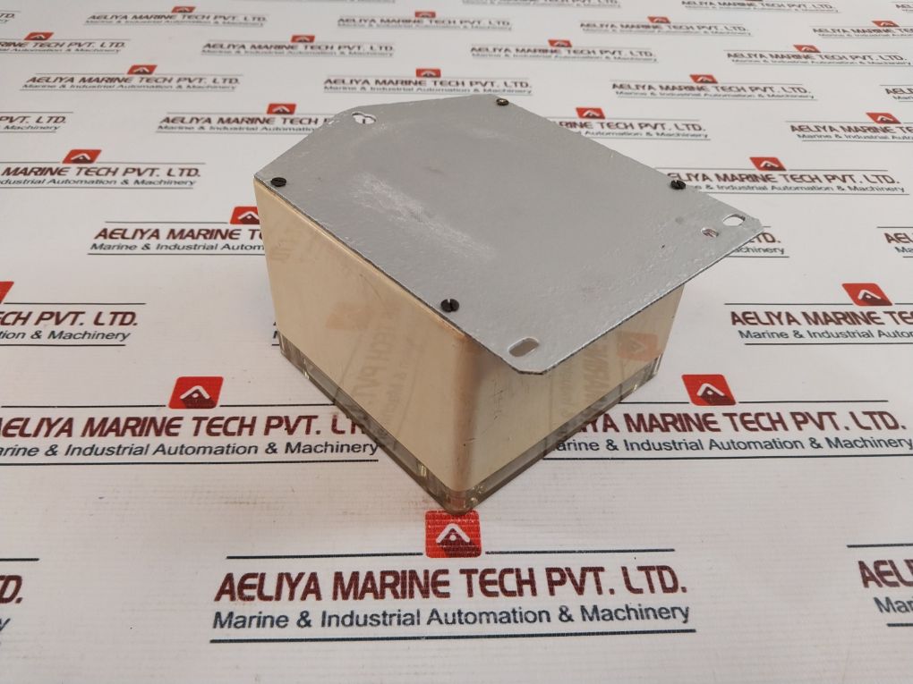 Deif Nvfa-1 Voltage Relay - Image 4