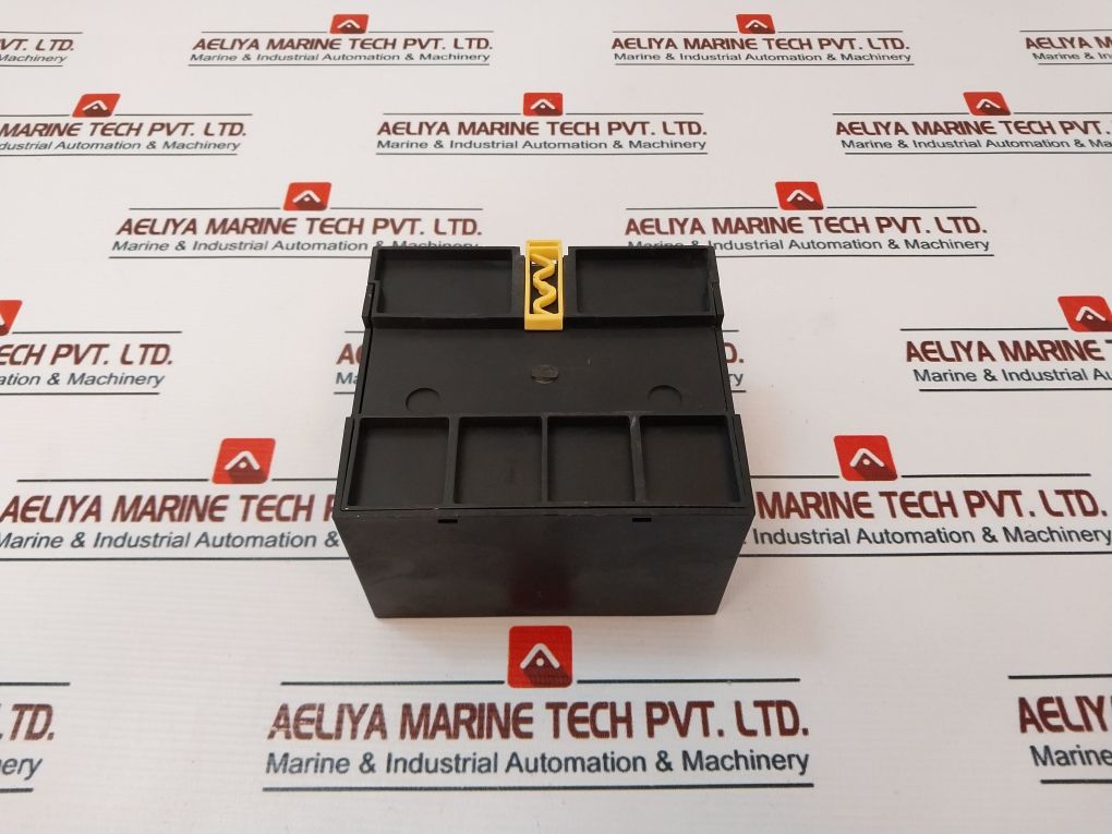 Deif Tap-110dg/1 Transducer 0-200kw - Image 4