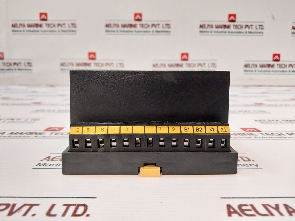 Deif Tap-110dg/1 Transducer 0-200kw - Image 5