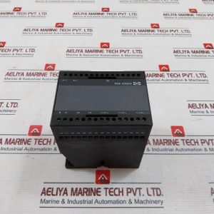 Deif Tas-331dg Selectable Transducer 4…20ma