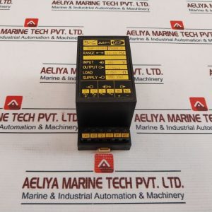 Deif Tmf-110dg Transducer