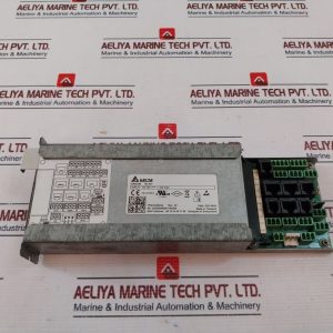 Delta Tps1020023a Controller